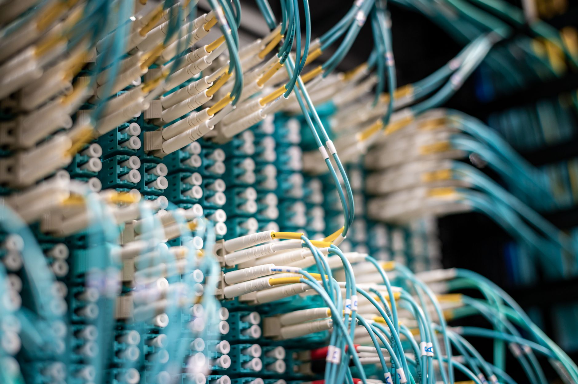 Turbobit indirme hızını artırma: Turbobit İndirme
