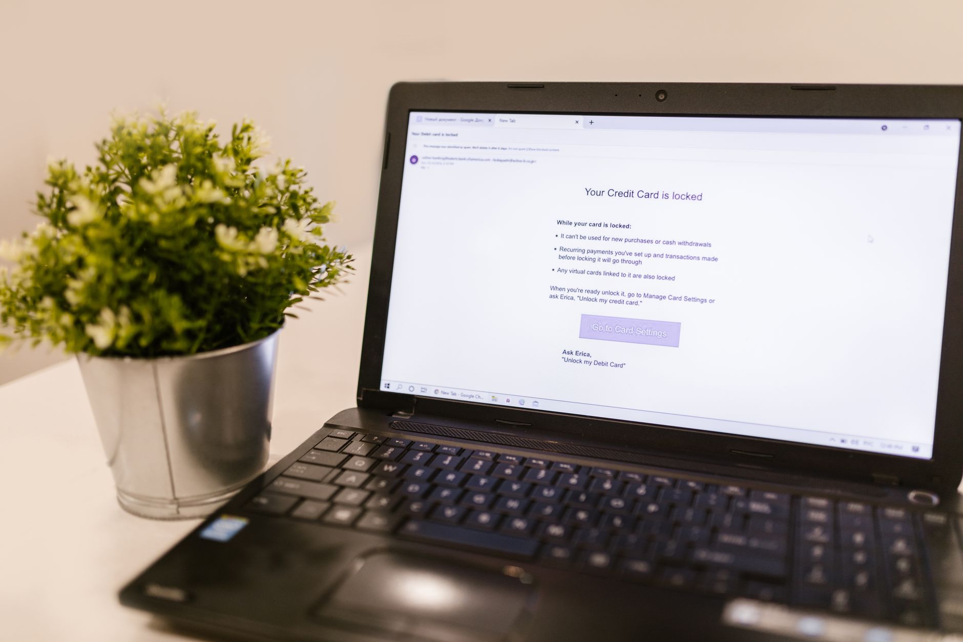 e-posta güvenliği en iyi uygulamalar: E-posta